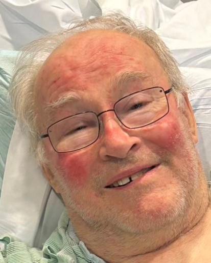 WI DOJ Silver Alert tweet media