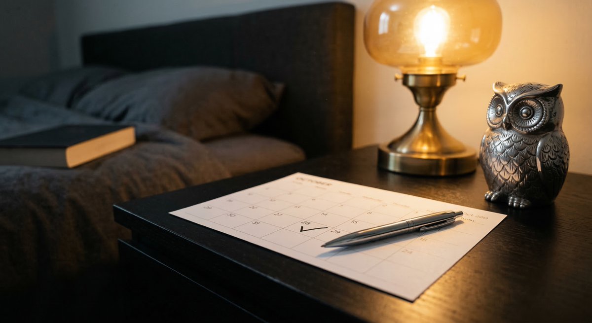 TheCompanyScope's tweet image. Good evening! 🌙

Every day you stick to your budget, you are buying your future freedom. You did good today. 🧱💸 

@TheCompanyScope #Budgeting #FinancialFreedom #Discipline