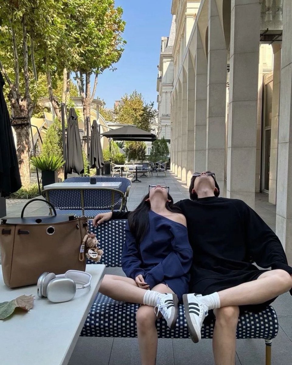 this could be us tweet media