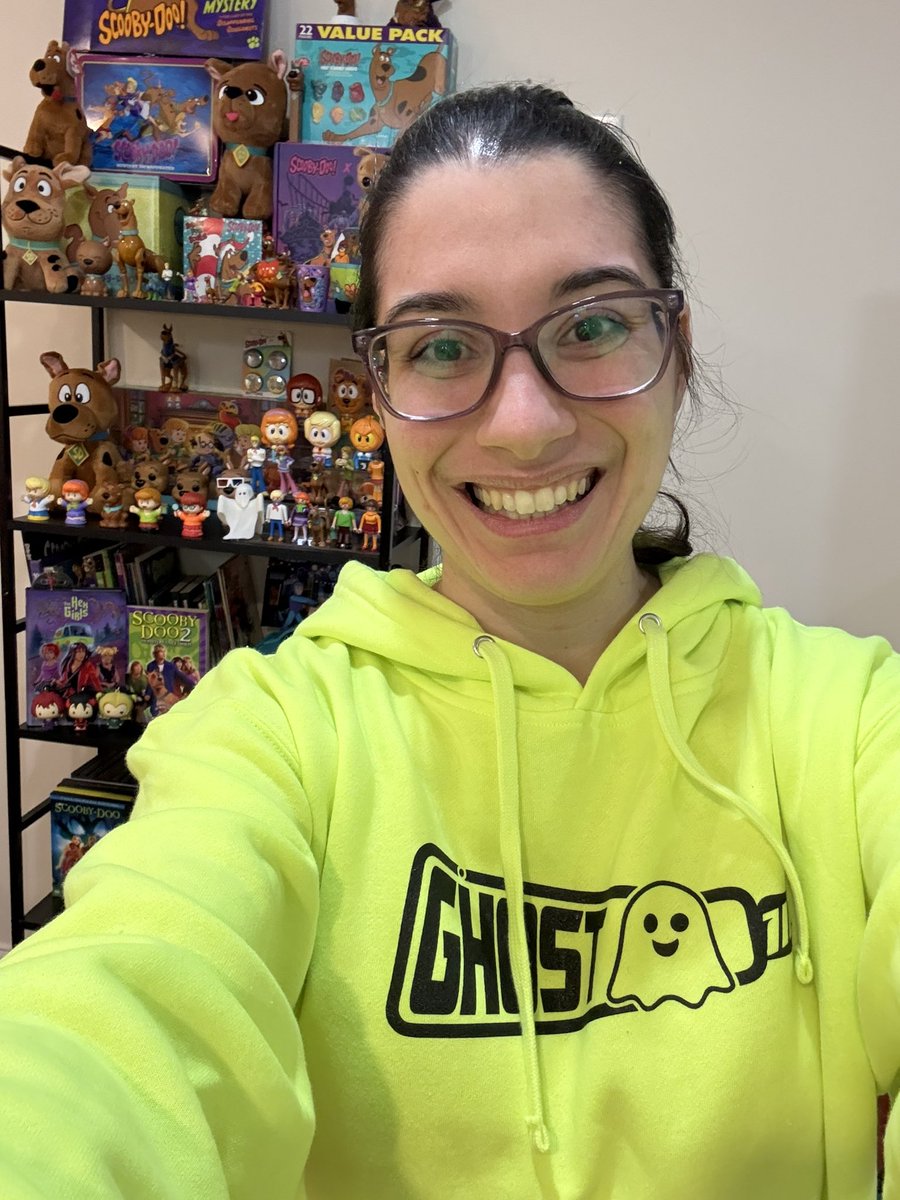 Sara Gigliotti tweet media