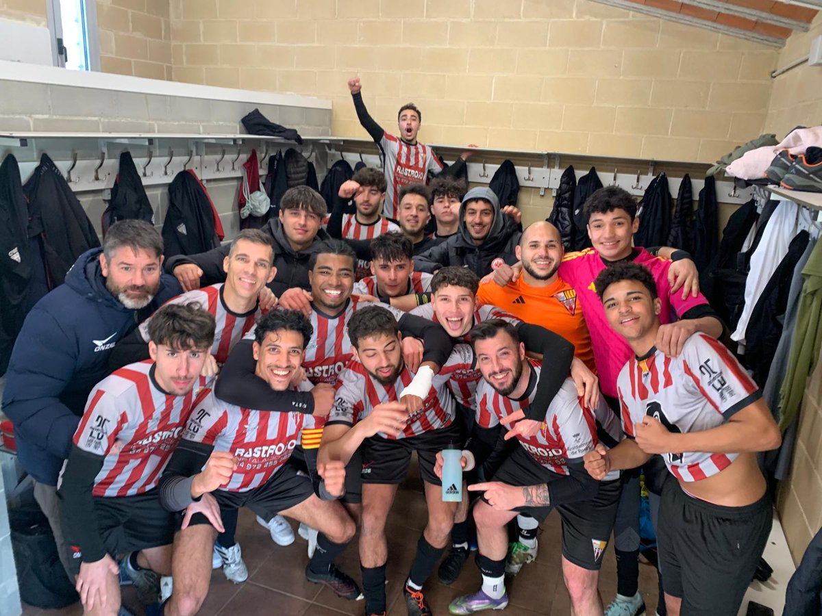 cfbaseroses tweet media