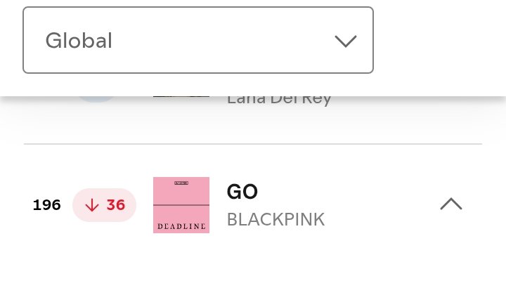 KFlop Net tweet media