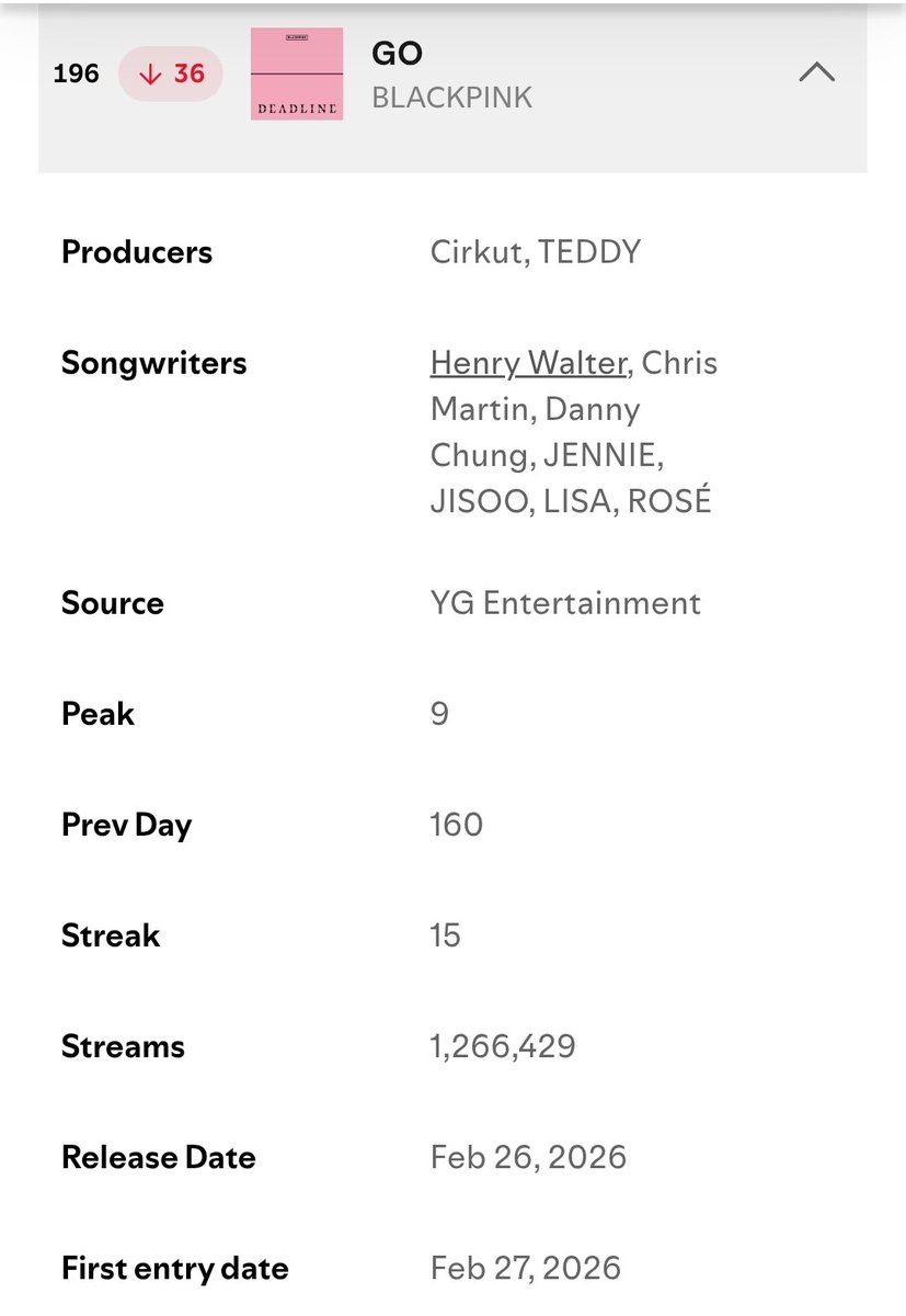 KFlop Net tweet media