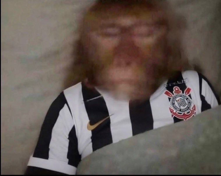 lindifc's tweet photo. AMANHÃ JÁ TEM A PORR4 DO CORINTHIANS https://t.co/Q6wbilhdx5