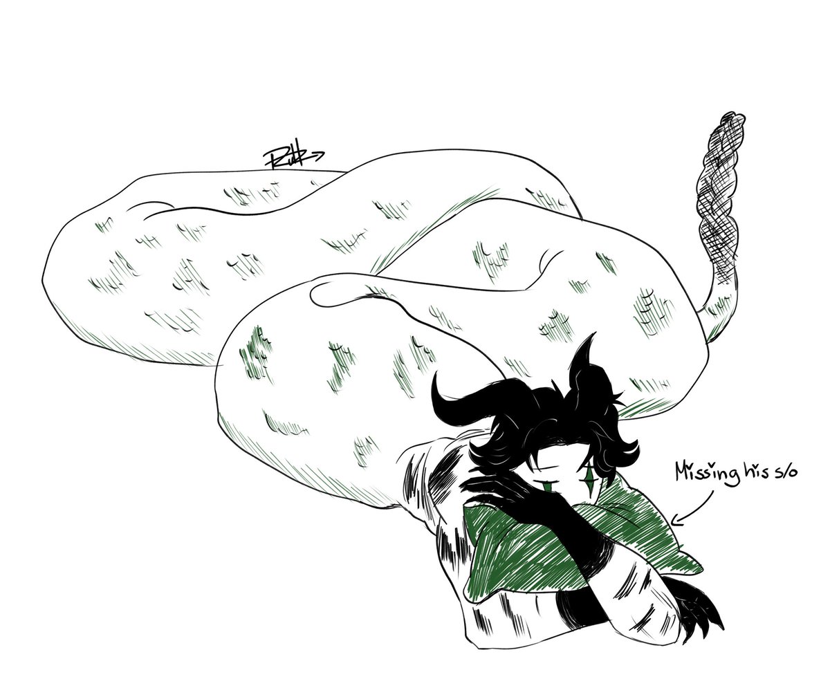 🌹Ruii tweet media