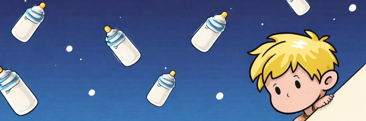 ToadTreasure tweet media