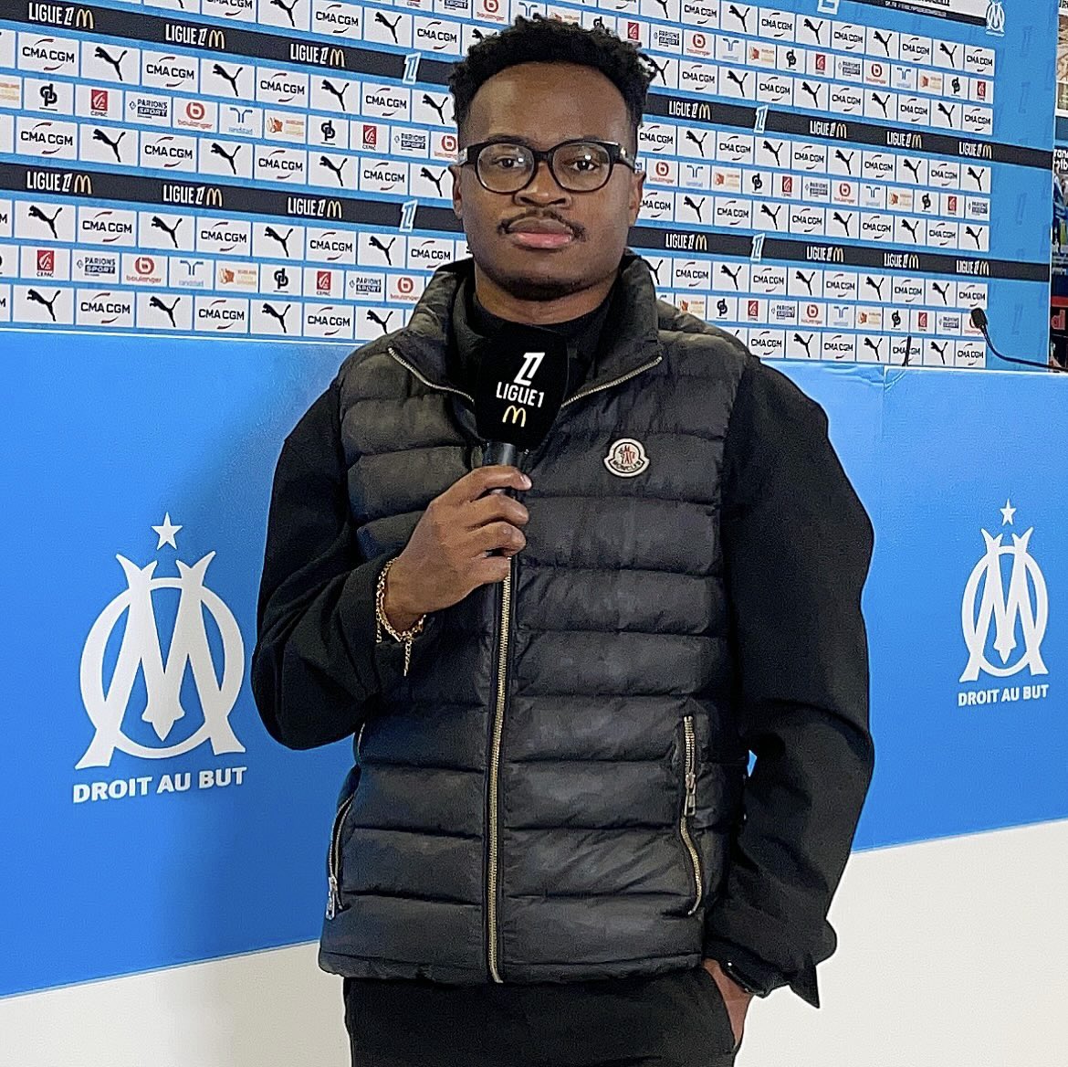 Exocet Kayes tweet media