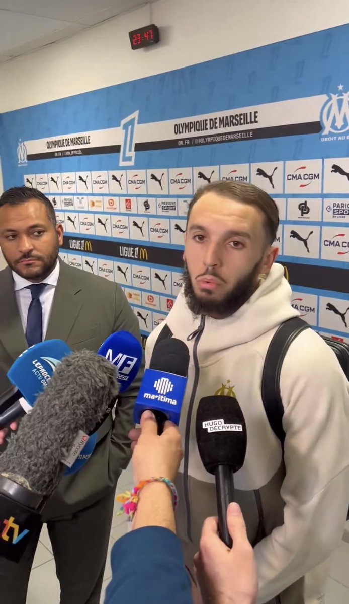 Exocet Kayes tweet media