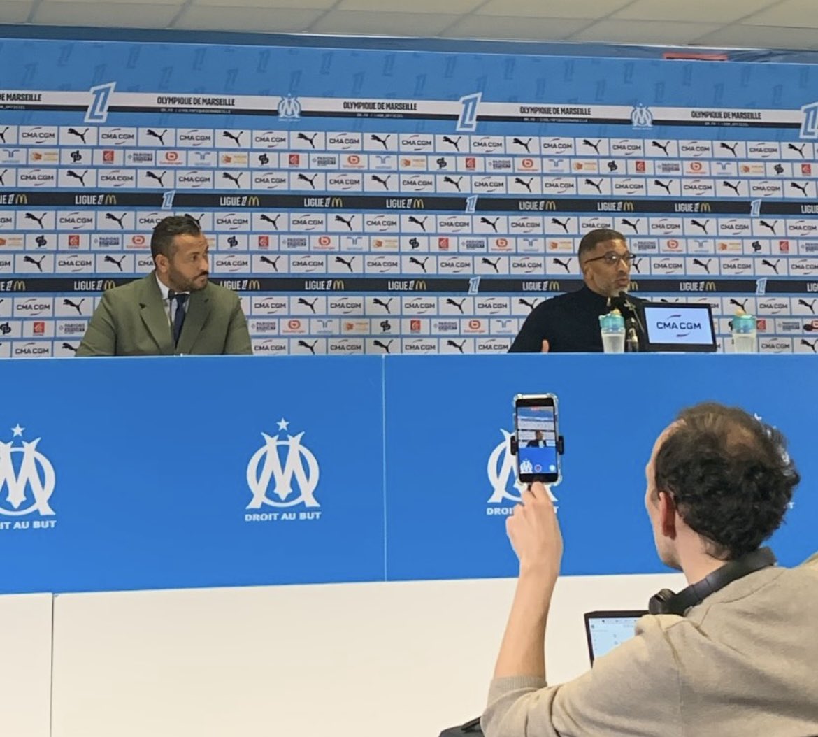 Exocet Kayes tweet media