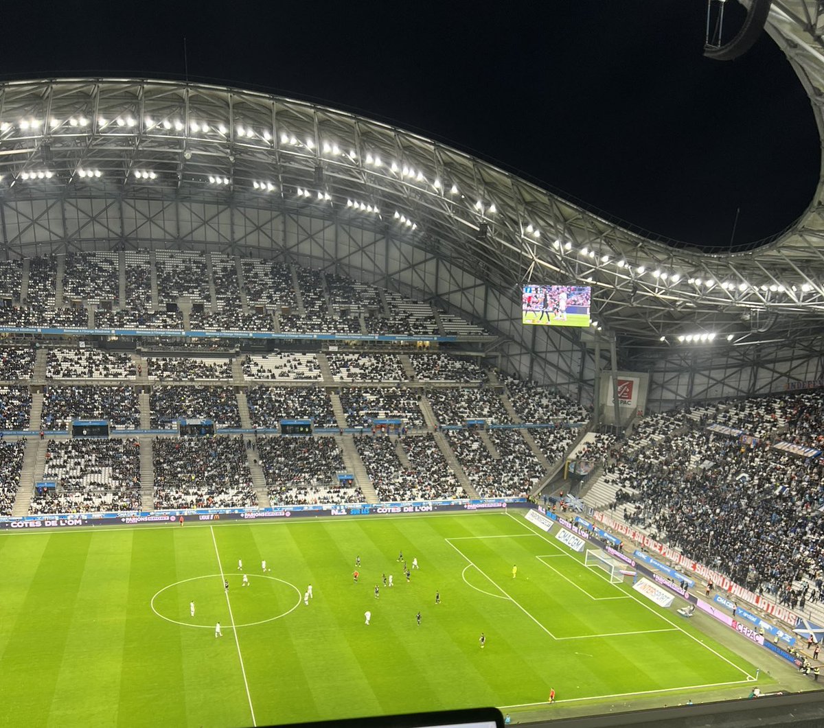 Exocet Kayes tweet media