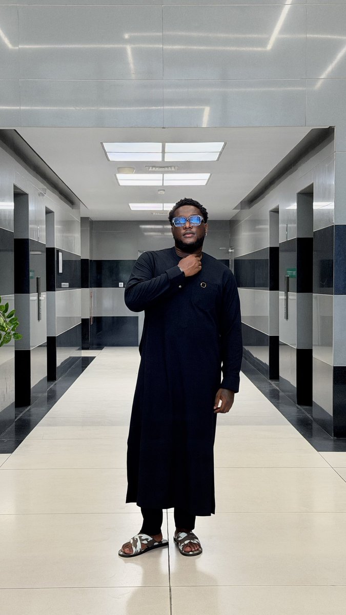 Officialstarter_ tweet media