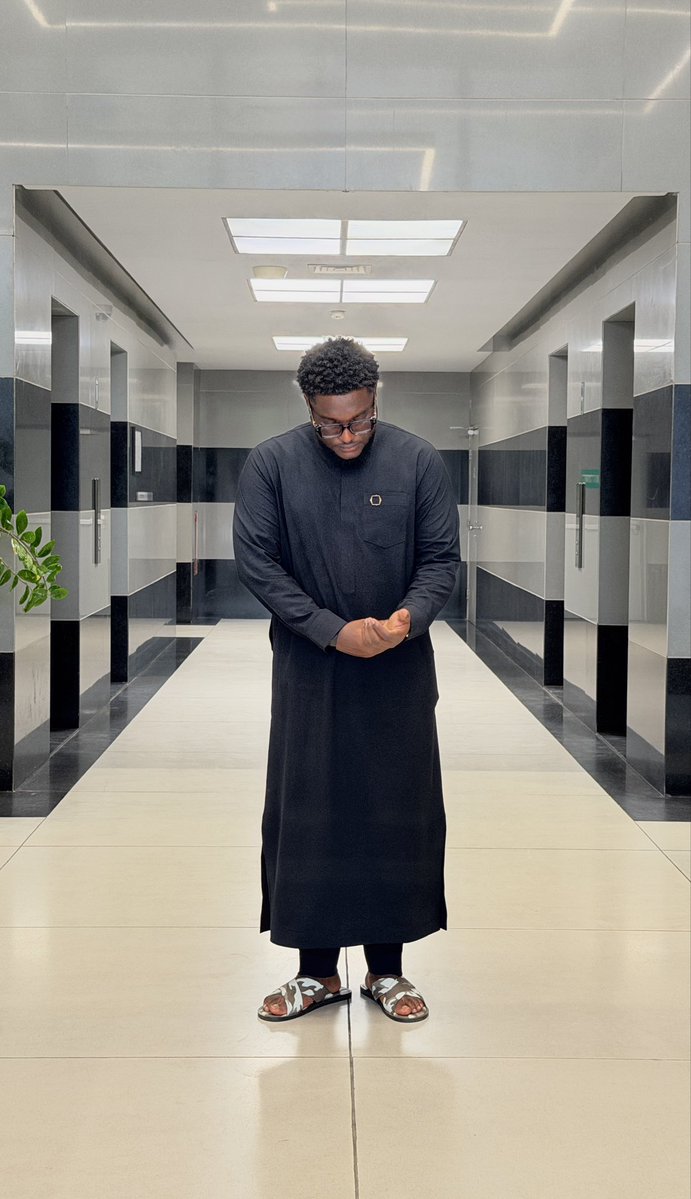 Officialstarter_ tweet media