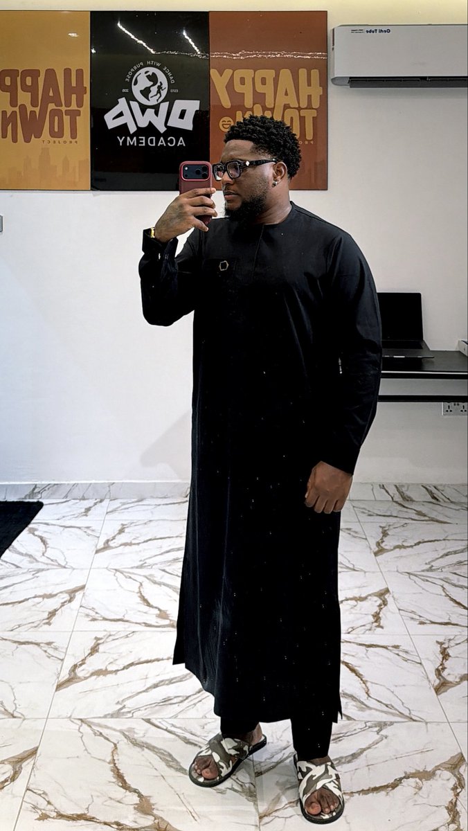 Officialstarter_ tweet media