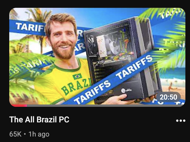 el hombre pulpo tweet media