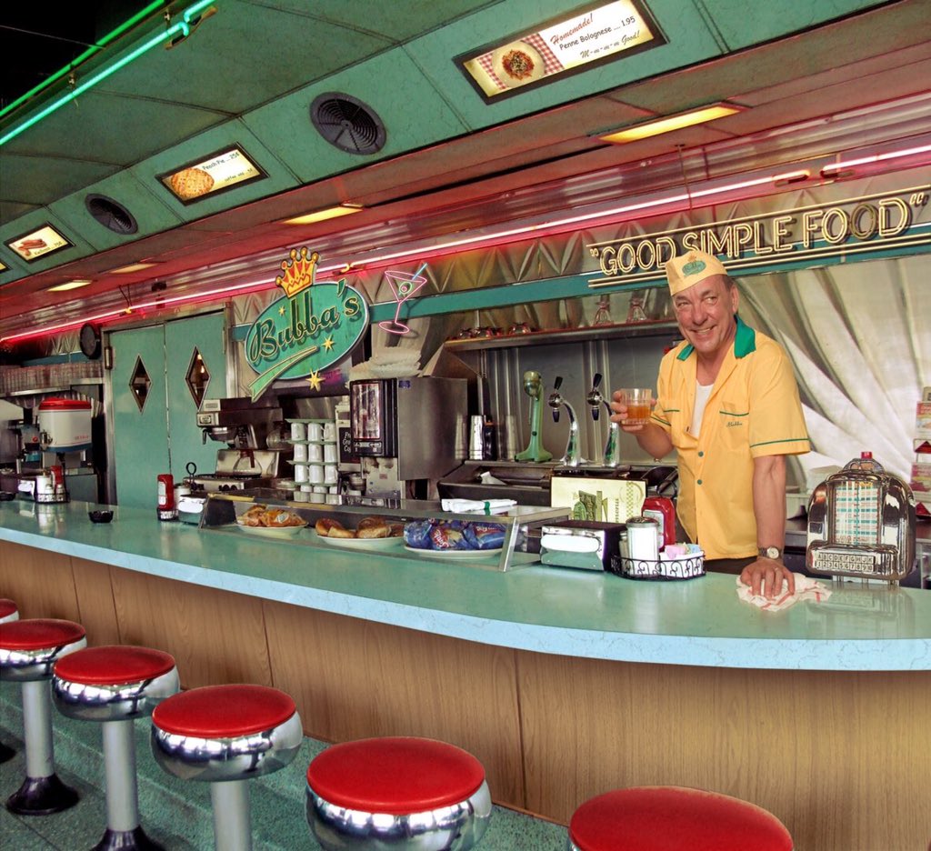 Dave Lane tweet media