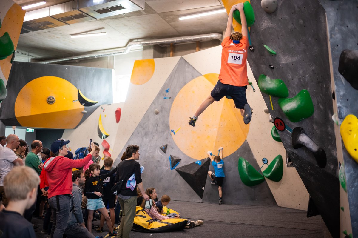 Philipp NP tweet media