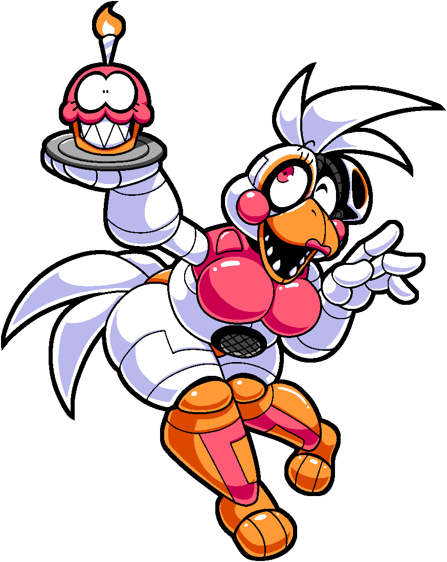 💜 Alex 💜 tweet media