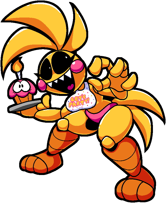 💜 Alex 💜 tweet media