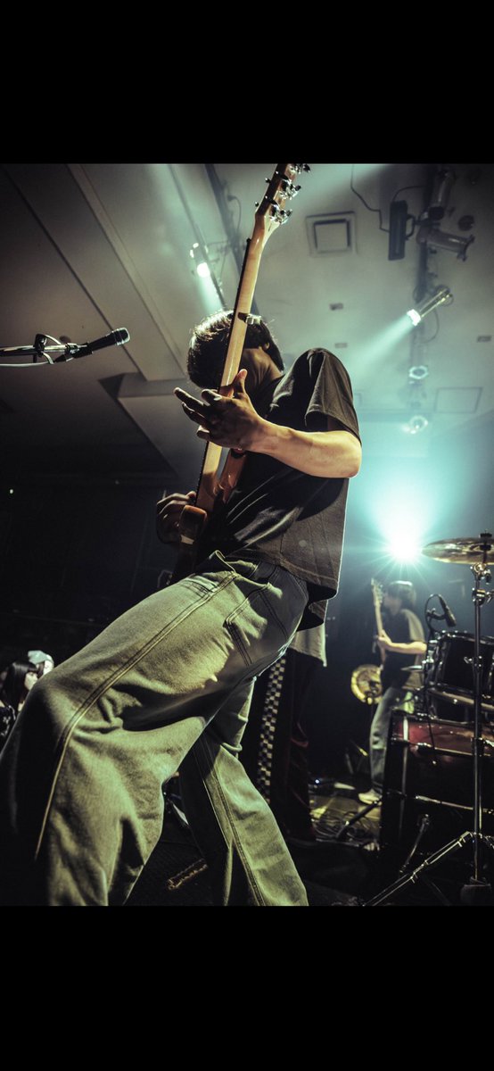 kou_guita tweet media