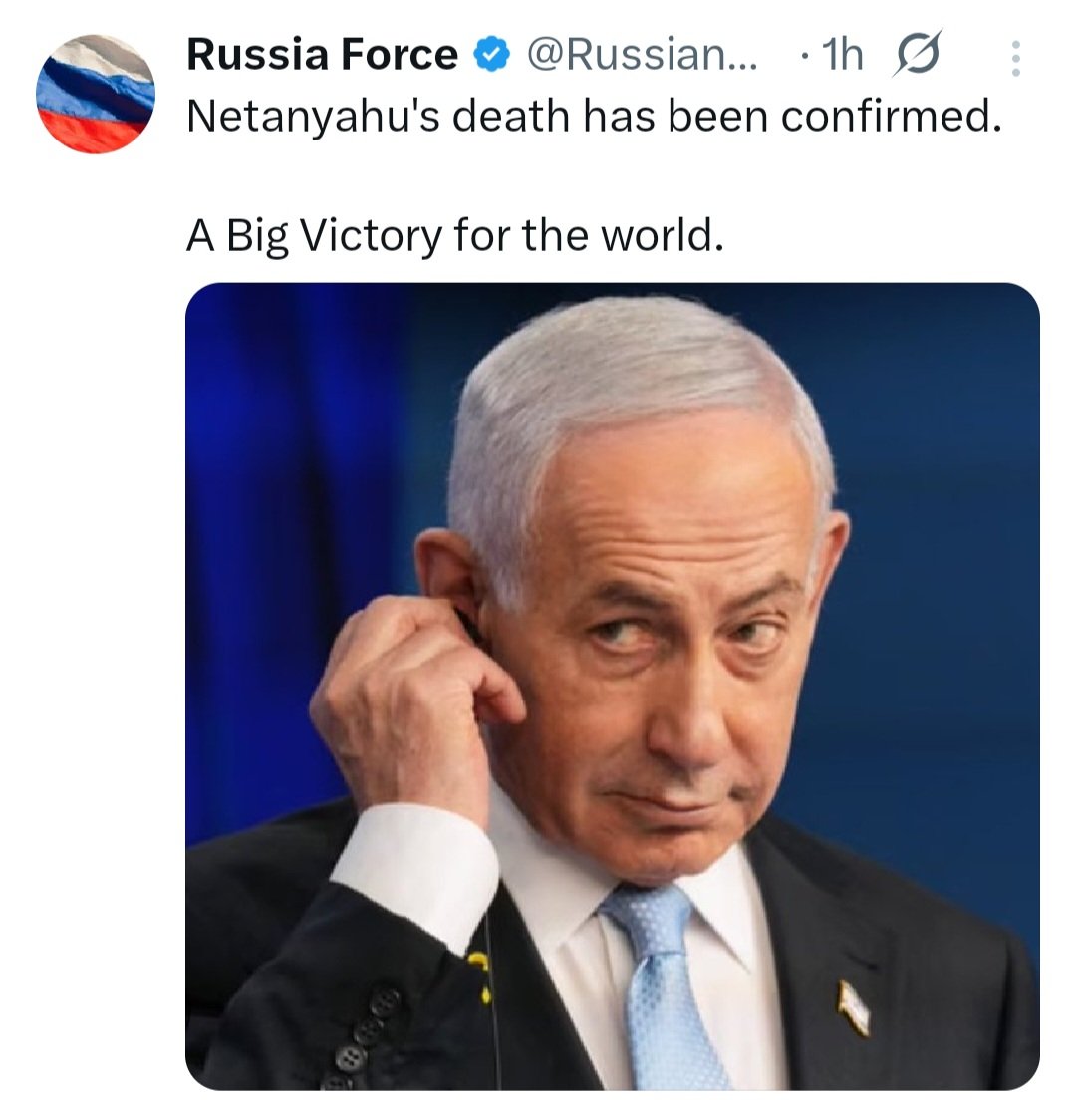 Rafiq Mistry tweet media