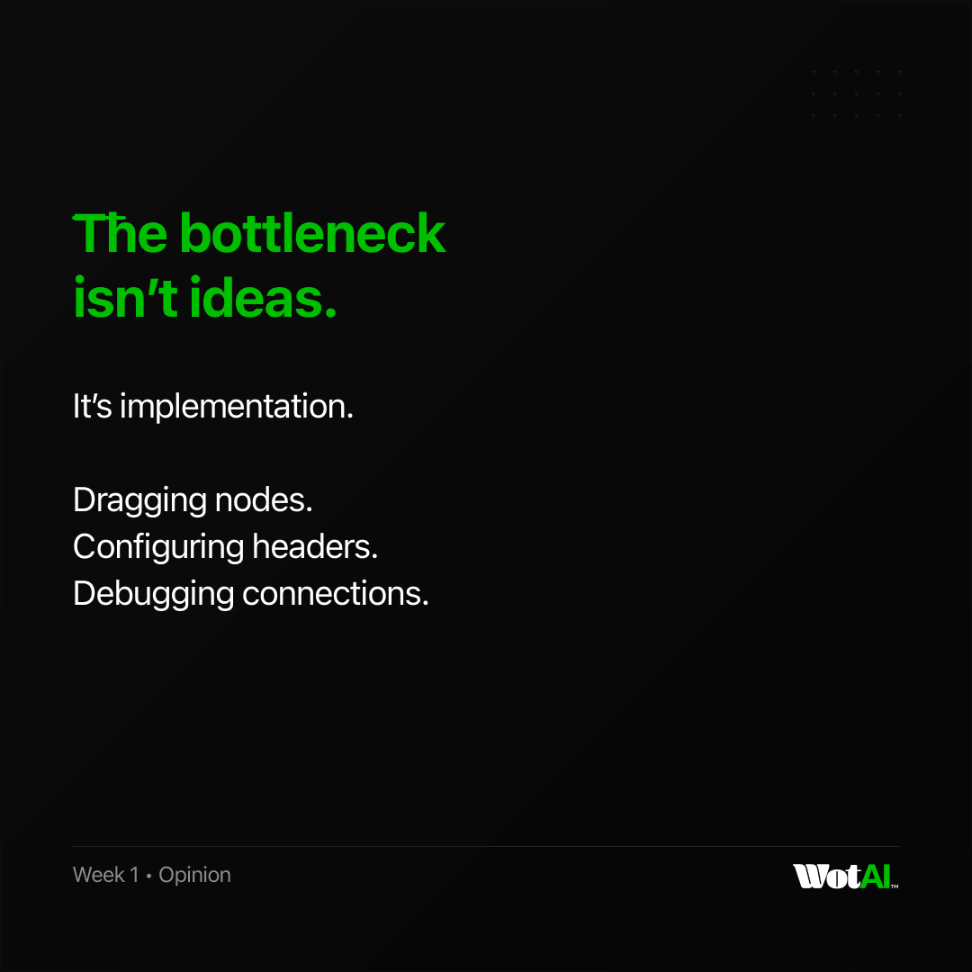 Alex Kim tweet media