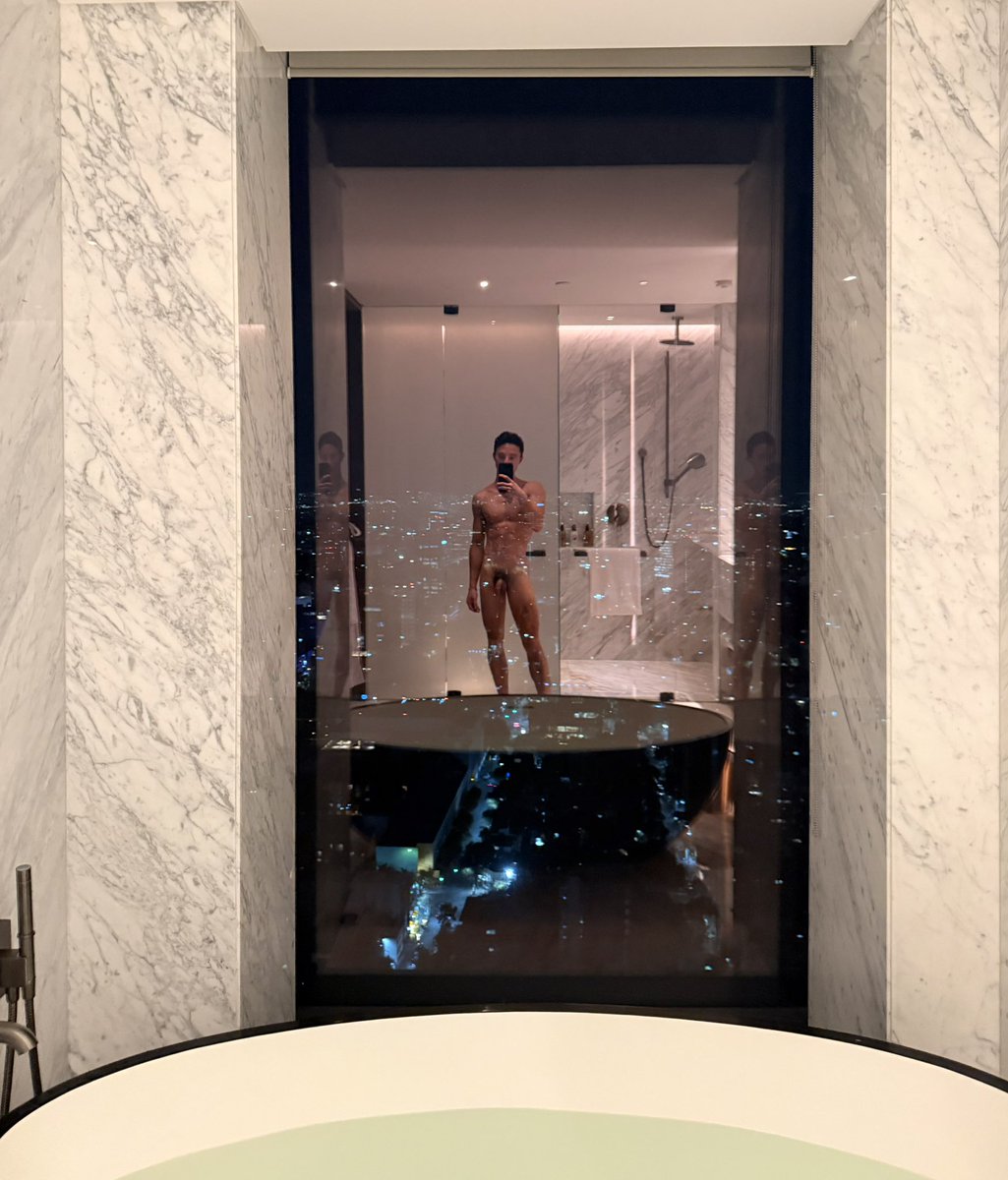 Tx Lover Boi 🤍 tweet media