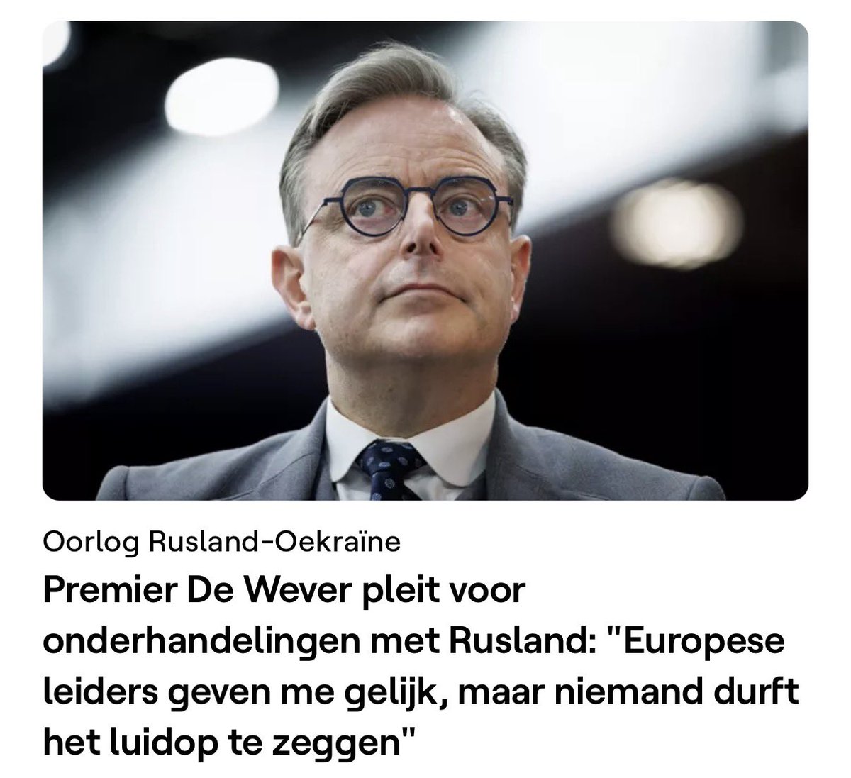 Steven Arrazola de Oñate tweet media