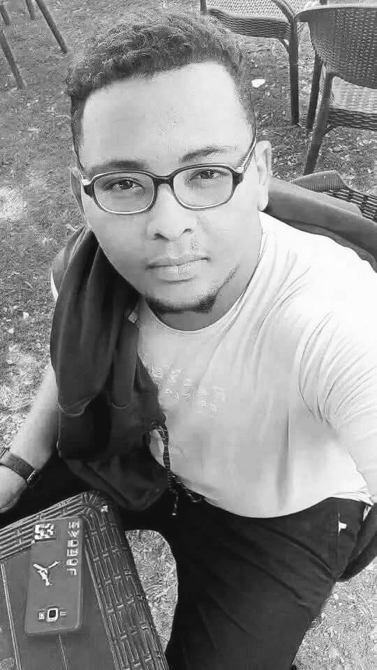 غاضبون بلا حدود غ.ب.ح tweet media