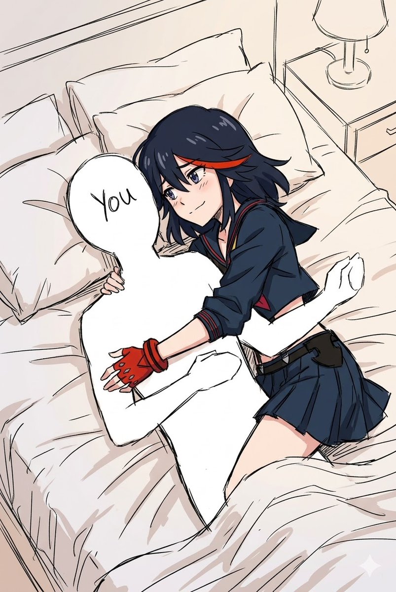 コンフェタ tweet media