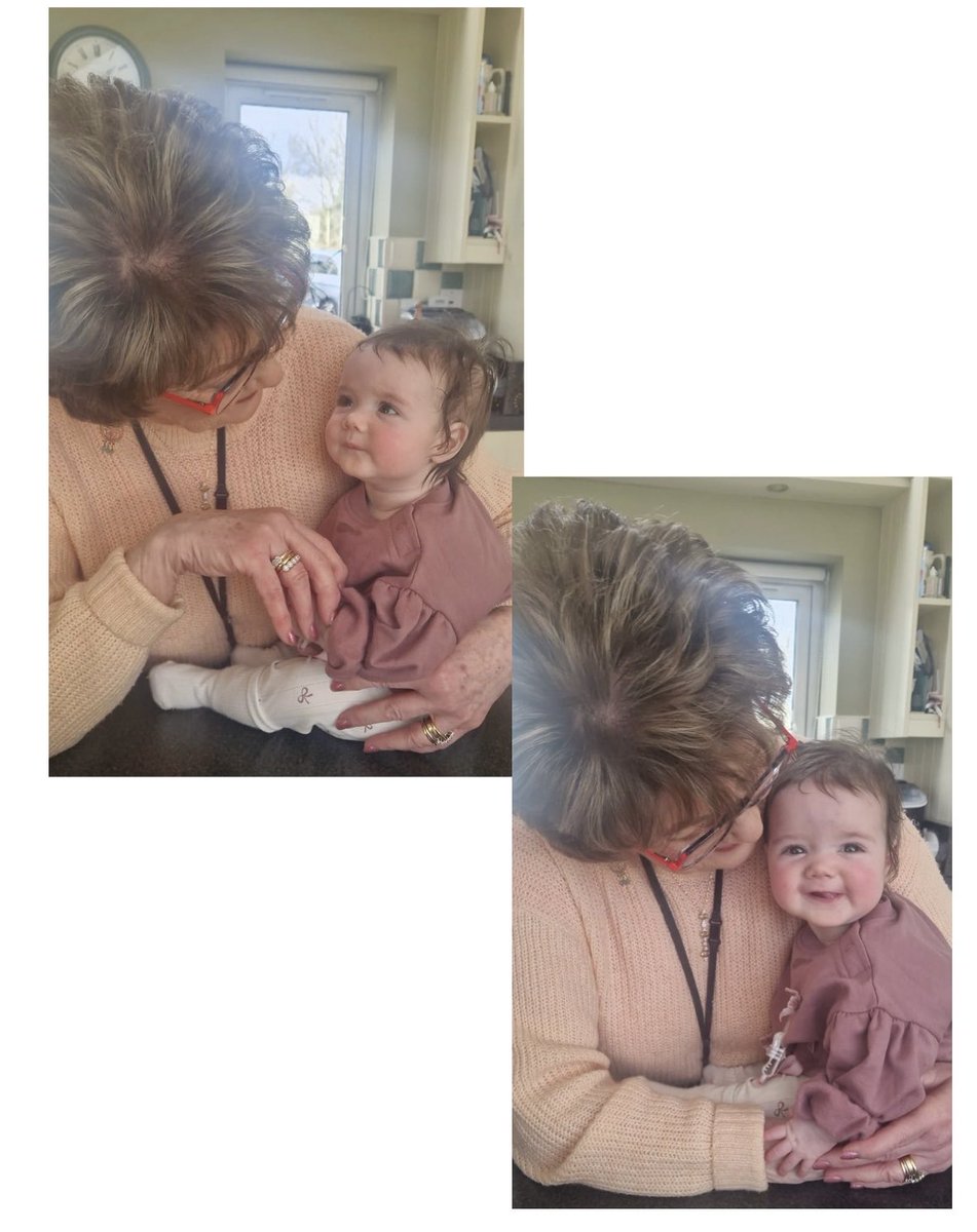 Maureen Tully tweet media