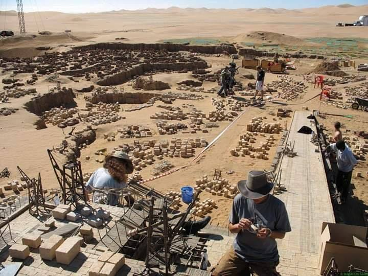 Gürkan Ergin tweet media