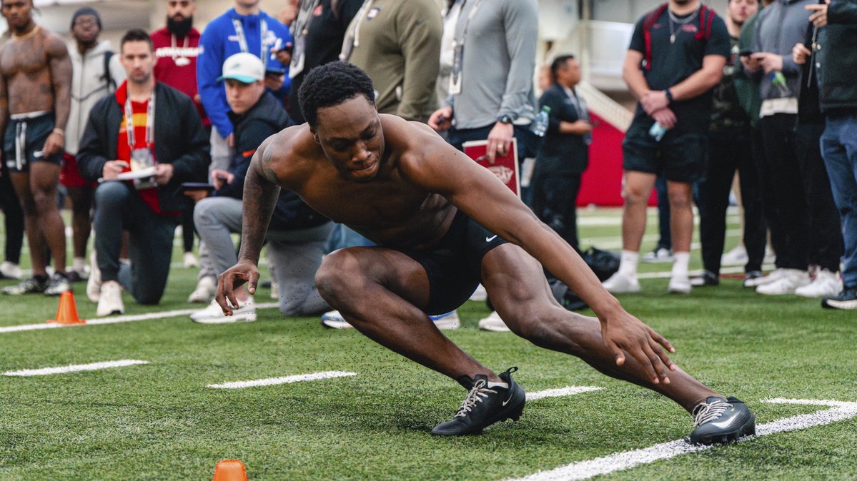 Shakur Smalls tweet media