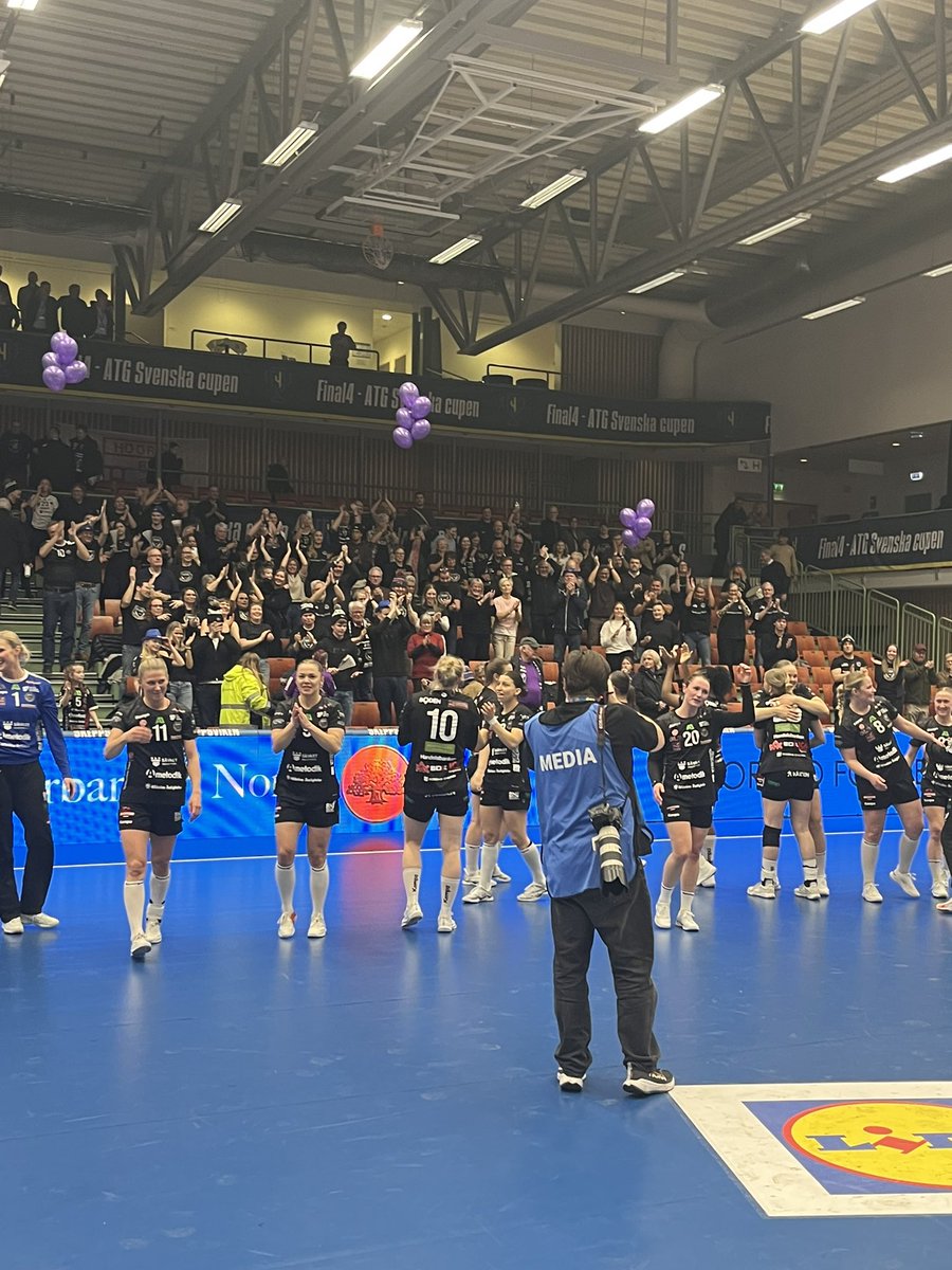 Emil Berggren tweet media