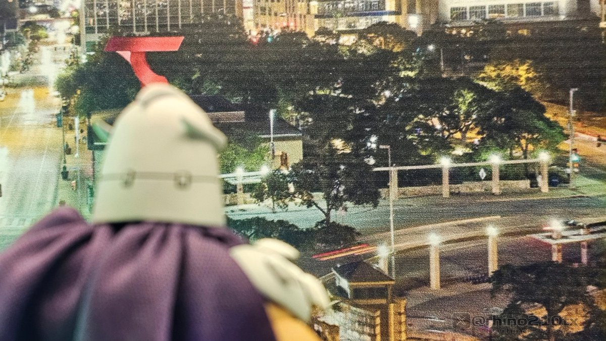 Rhino Morales tweet media