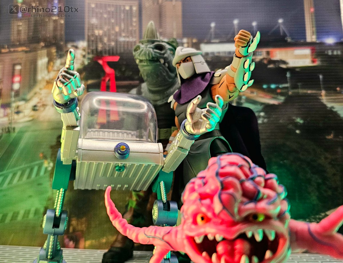 Rhino Morales tweet media