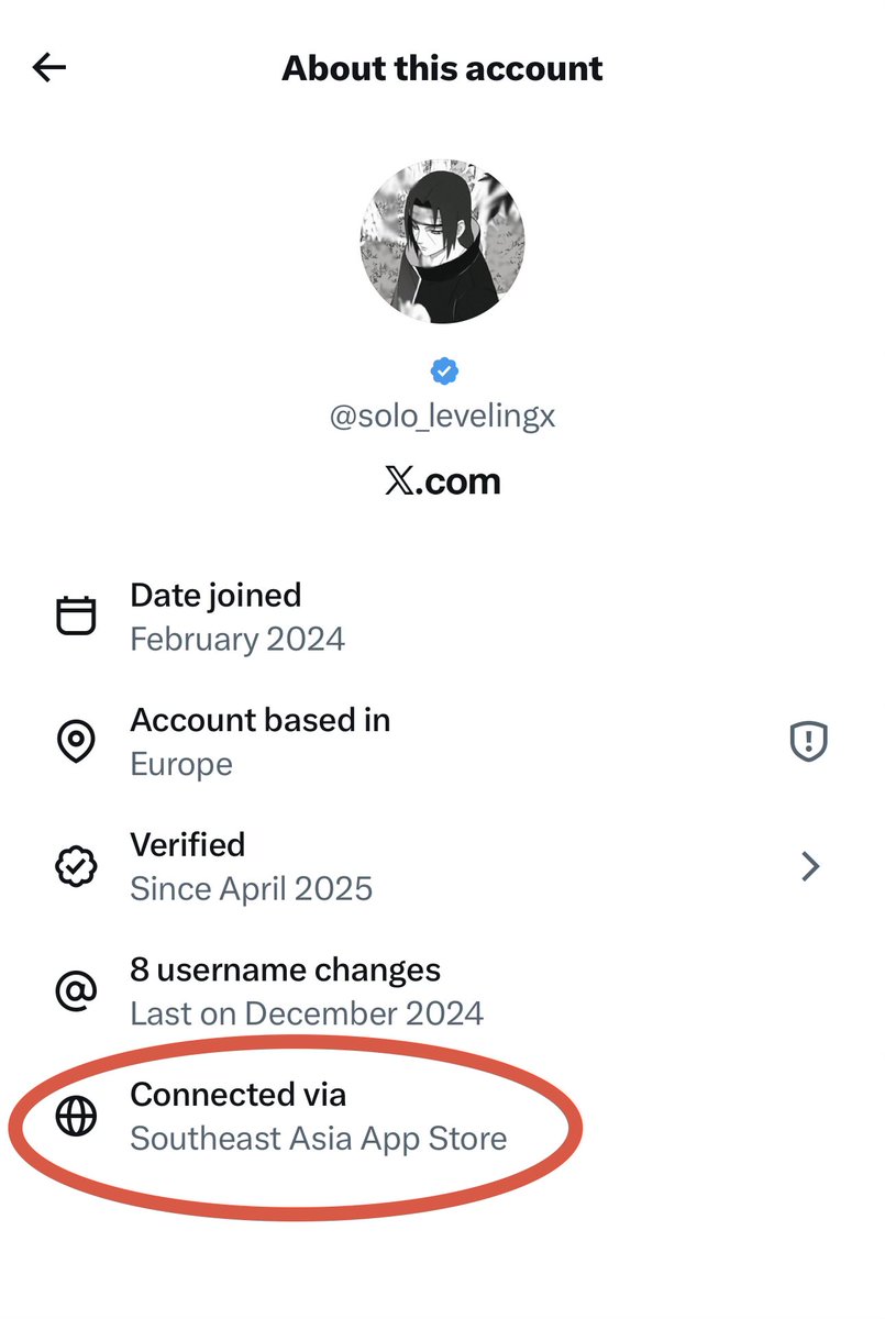 Ryan Duff tweet media