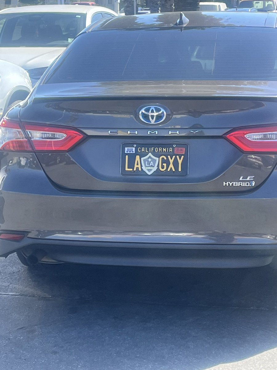 childish_blacktino tweet media