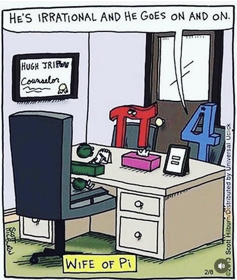 PIVXcommunity priv/acc tweet media