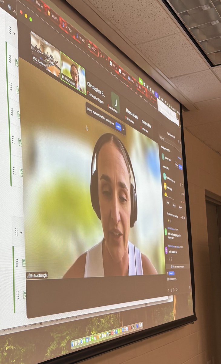 Eric Adelson tweet media