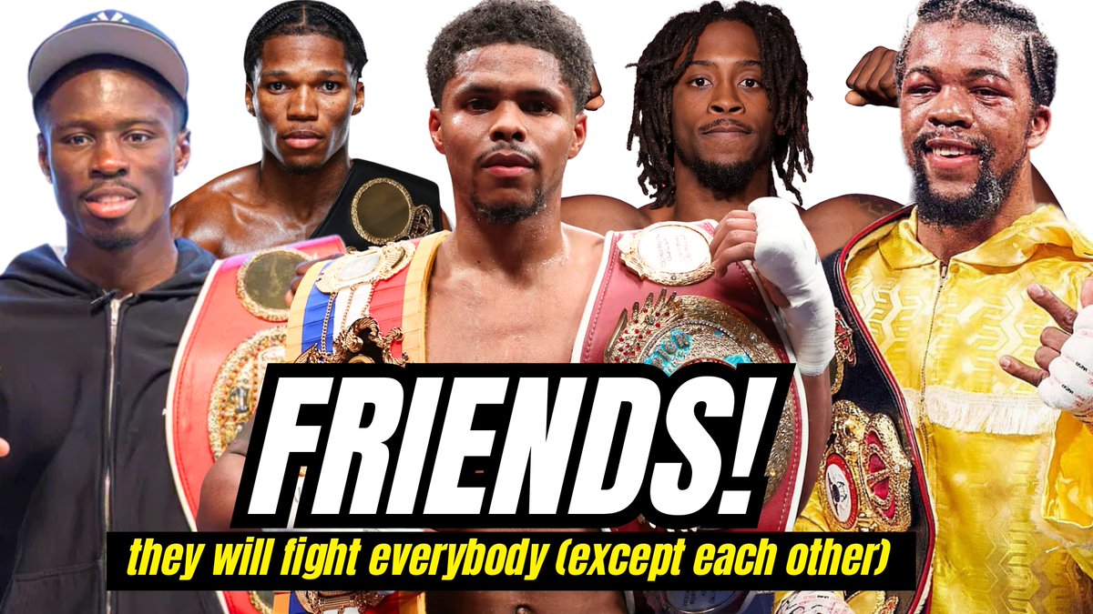 CHAMPSIDE tweet media