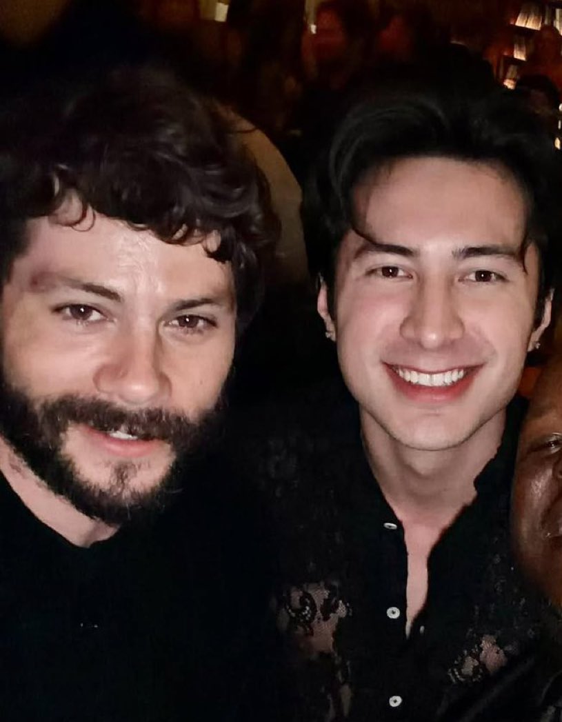 ARE YOU KIDDING ME???? THIS IS FOR ME