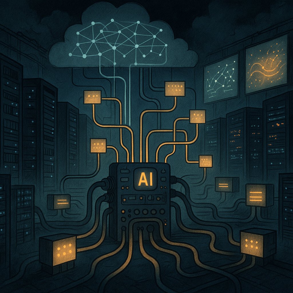 Untangling Web3 tweet media