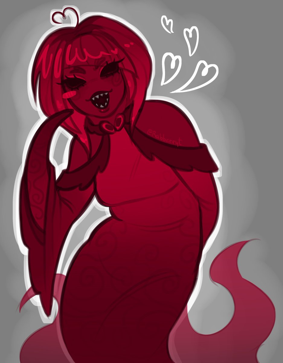 Rab Comms OPEN (1/3) tweet media