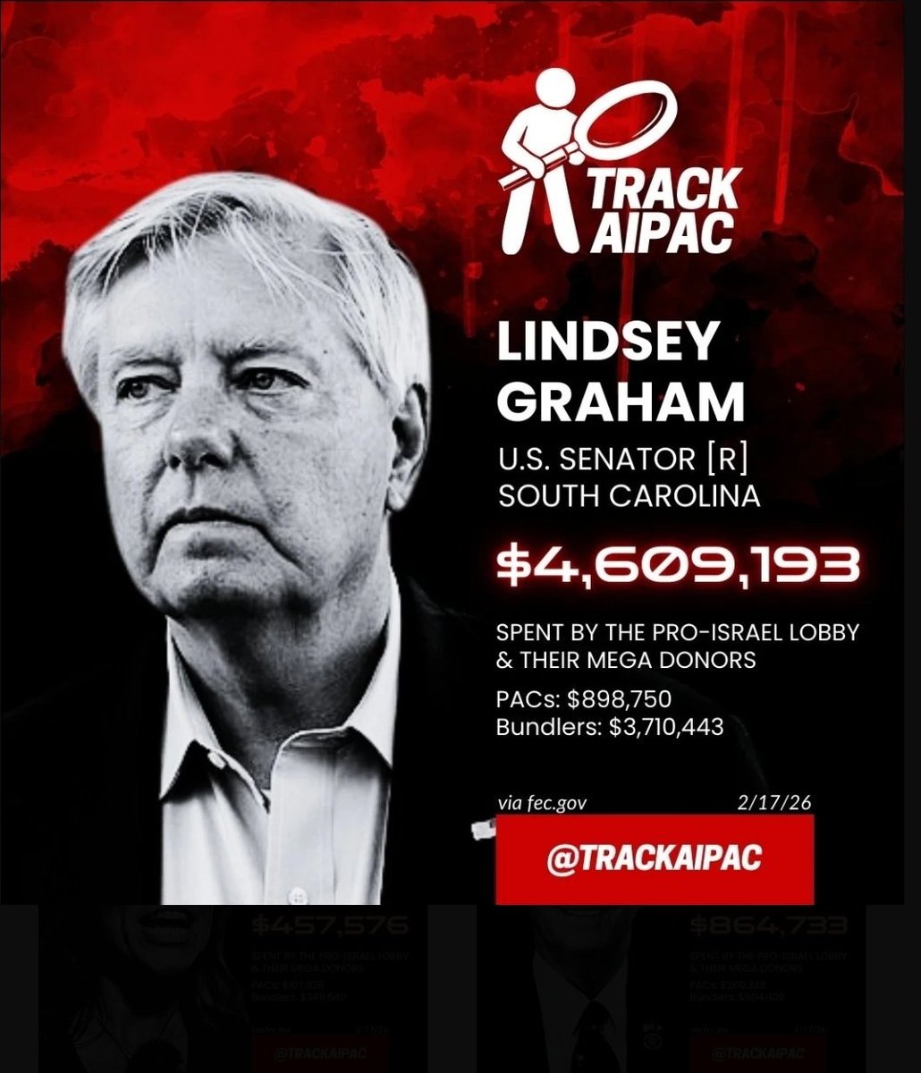 dprvedbluegrass's tweet photo. @Btcblock21 @LindseyGrahamSC @grok https://t.co/uvzuXkRIXZ