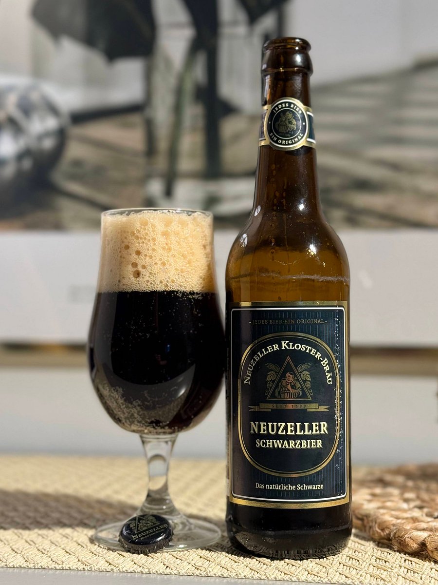 Var är fjant? tweet media