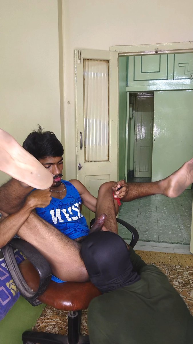 roman boy hot tweet media