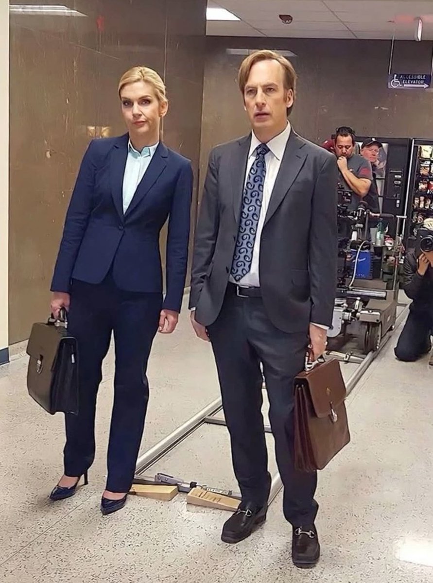 Cine Vichaar tweet media