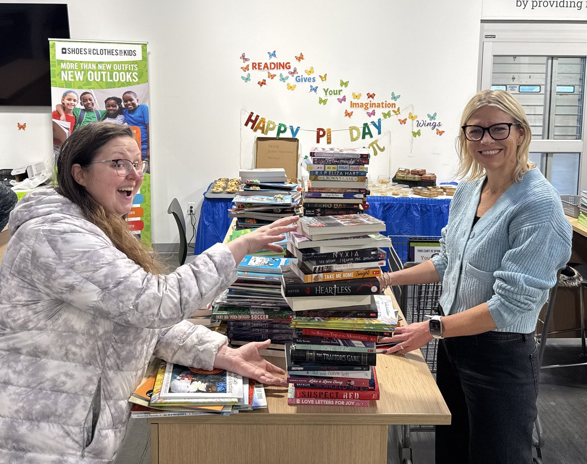 Shoes and Clothes for Kids tweet media