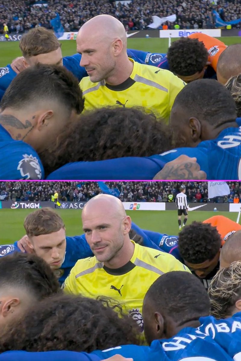 Michael Hutton tweet media