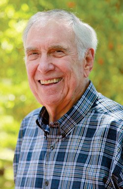 We are saddened to learn of the passing of Dave Newhouse.

Dave was one of the most knowledgeable sports minds in Bay Area journalism. We had the privilege of having him as a guest host on our podcast twice.

RIP to a legend.